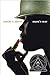 Mare's War by Tanita S. Davis Mare's War by Tanita S. Davis