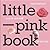 Little Pink Book