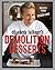 Elizabeth Falkner's Demolition Desserts by Elizabeth Falkner