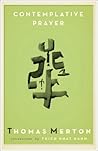 Contemplative Prayer