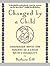 Changed by a Child: Compani...