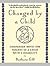 Changed by a Child by Barbara Gill