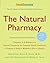 The Natural Pharmacy Revise...
