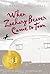 When Zachary Beaver Came to...
