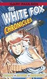 The White Fox Chr...