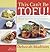 This Can't Be Tofu!: 75 Rec...