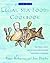 The New Legal Sea Foods Cookbook by Roger  Berkowitz