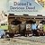 Diesel's Devious Deed and Other Thomas the Tank Engine Stories (Thomas & Friends) (Pictureback(R))