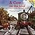 A Cow on the Line and Other...