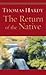 The Return of the Native