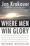 Where Men Win Glory
