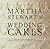 Martha Stewart's Wedding Ca...