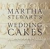 Martha Stewart's ...