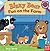 Bizzy Bear: Fun on the Farm...