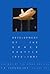 History of the Space Shuttle, Volume 2 by T.A. Heppenheimer