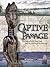 Captive Passage: The Transa...