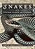 Snakes of the United States and Canada