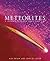 Meteorites: A Journey throu...