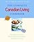 The Complete Canadian Livin...