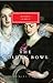 The Golden Bowl by Henry James The Golden Bowl by Henry James