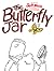 The Butterfly Jar by Jeff Moss