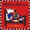 Maisy's Bedtime: