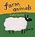 Farm Animals by Lucy Cousins