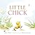 Little Chick