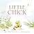 Little Chick