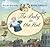 The Baby in the Hat by Allan Ahlberg