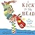 A Kick in the Head: An Everyday Guide to Poetic Forms