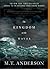 The Kingdom on the Waves (The Astonishing Life of Octavian Nothing, Traitor to the Nation, #2)