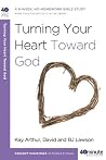 Turning Your Hear...