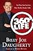 360-Degree Life by Billy Joe Daugherty