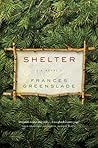 Shelter by Frances Greenslade