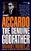 Accardo by William F. Roemer Jr. Accardo by William F. Roemer Jr.