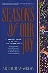 Seasons of Our Jo...