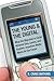 The Young and the Digital by S. Craig Watkins