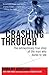 Crashing Through: The Extra...