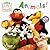 Elmo's World: Animals! (Sesame Street) (Sesame Street(R) Elmos World(TM))
