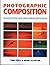 Photographic Composition