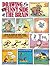 Drawing on the Funny Side of the Brain: How to Come up with Jokes for Cartoons and Comic Strips