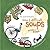 The Soup Peddler's Slow and...