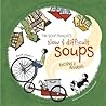The Soup Peddler'...