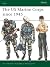 The US Marine Corps since 1...