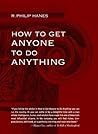 How to Get Anyone...