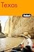 Fodor's Texas, 1st Edition (Travel Guide)