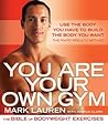 You Are Your Own ...