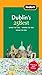 Fodor's Dublin's 25 Best (25 Best)