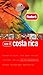 Fodor's See It Costa Rica by Fodor's Travel Publications...